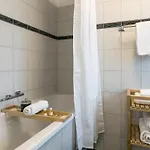 Joy - Mit Panoramasicht Διαμέρισμα Rorschach